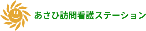 ロゴ