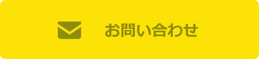 contact-2