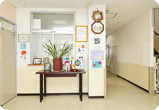 asumigaoka1 (1) asumigaoka1 (1)