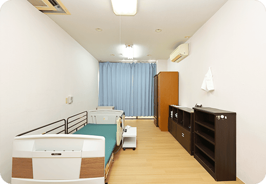 asumigaoka2 (1) asumigaoka2 (1)