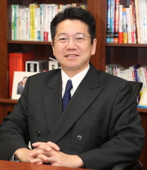 会社概要 会社概要
