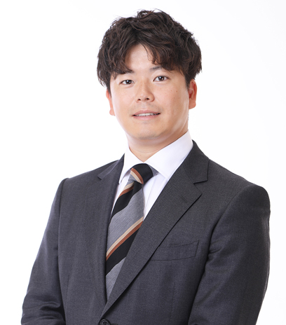 会社概要 会社概要