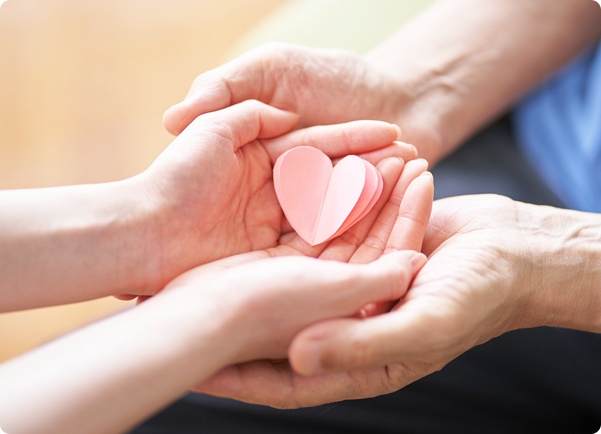 heart