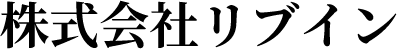ロゴ