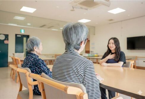 Gemini_Generated_Image_joixyijoixyijoix (1)