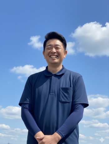 Gemini_Generated_Image_qp2jehqp2jehqp2j