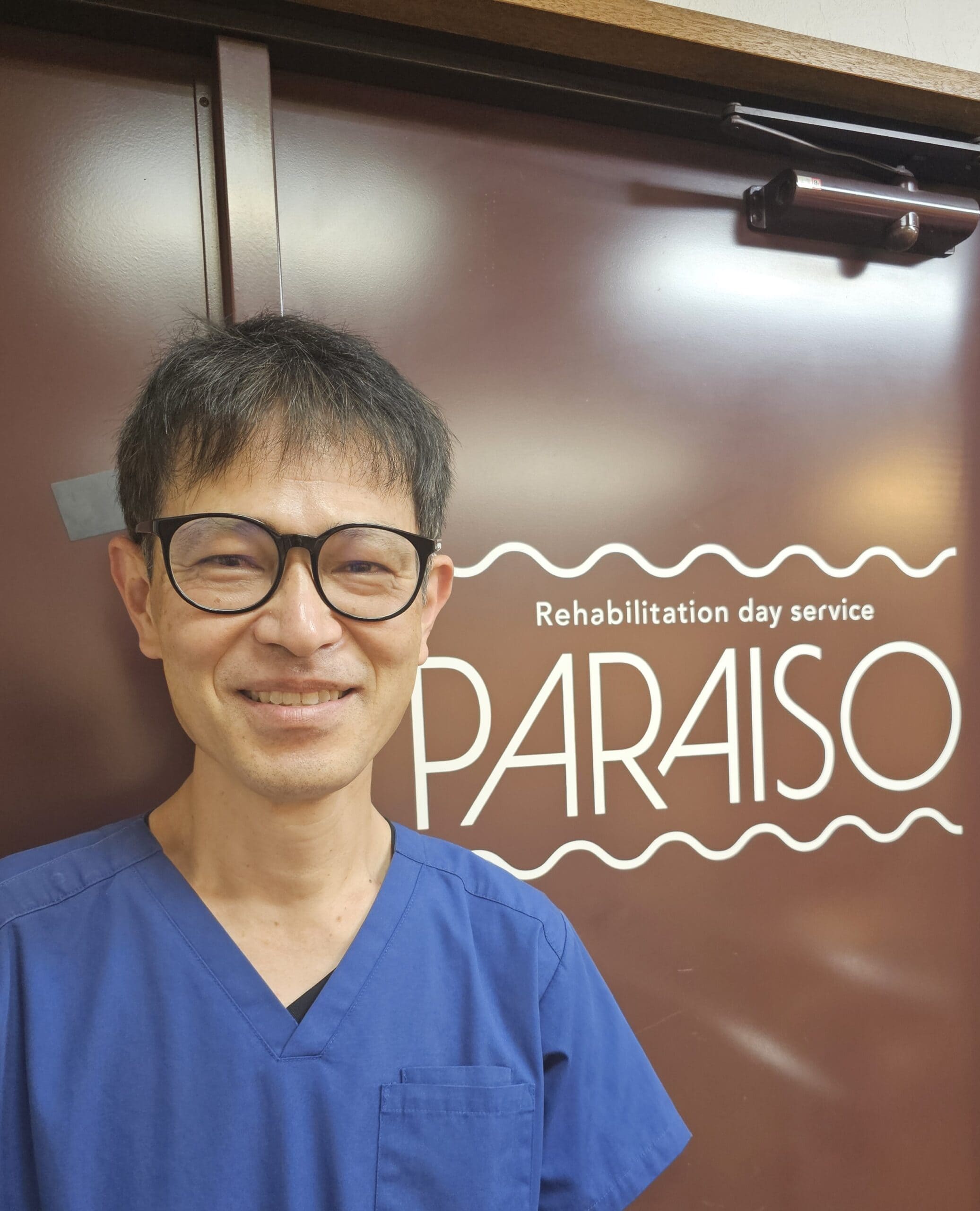 5093975a1978687f80e550388ed399ea-1-scaled (1)