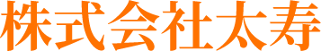 ロゴ