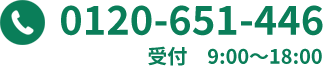 電話
