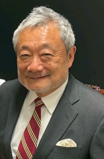 浦田さん 浦田さん
