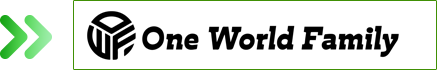 One World Family
